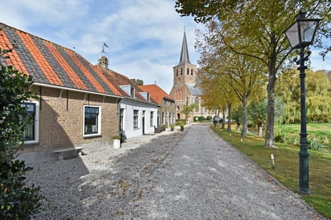 't Woudt 19 secondary image