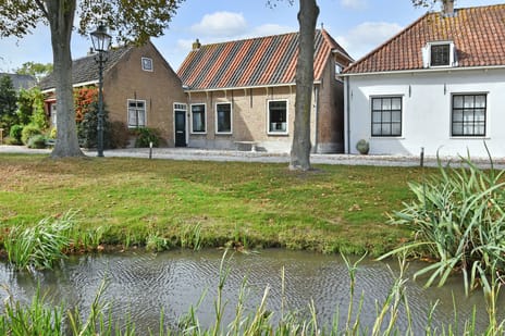 't Woudt 19 secondary image