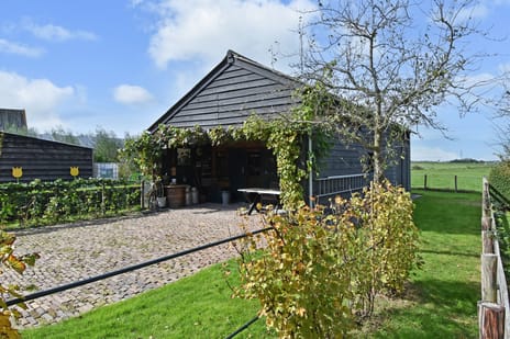 't Woudt 19 tertiary image