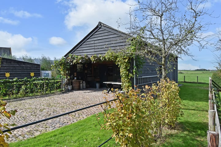 Photo 3 of 't Woudt 19