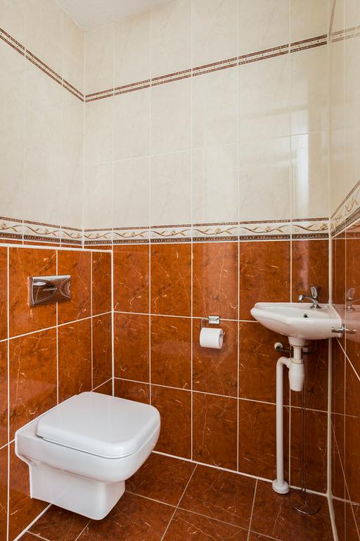 Photo 6 of Binckesstraat 14