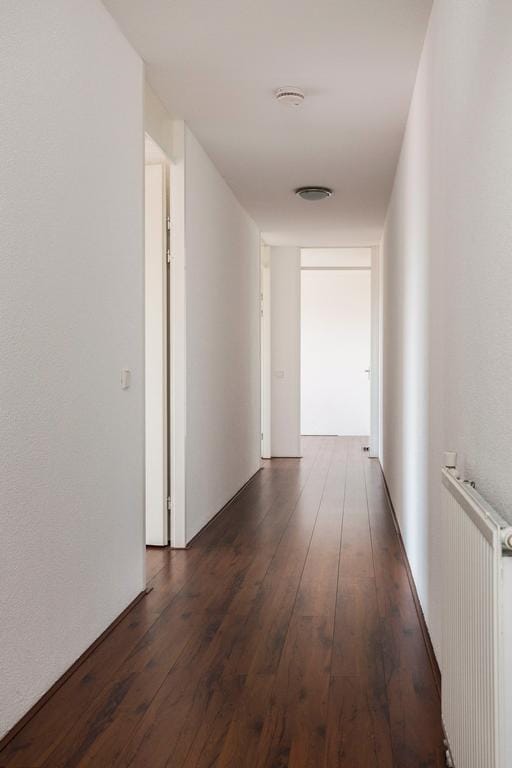 Photo 5 of Binckesstraat 14