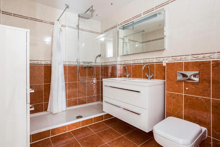 Photo 16 of Binckesstraat 14