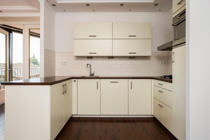 Photo 9 of Binckesstraat 14