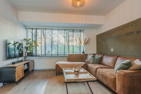 Kreeft 16 secondary image