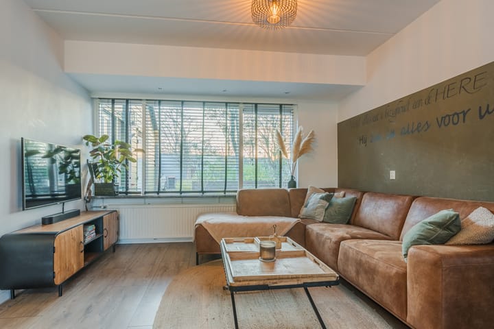 Photo 2 of Kreeft 16