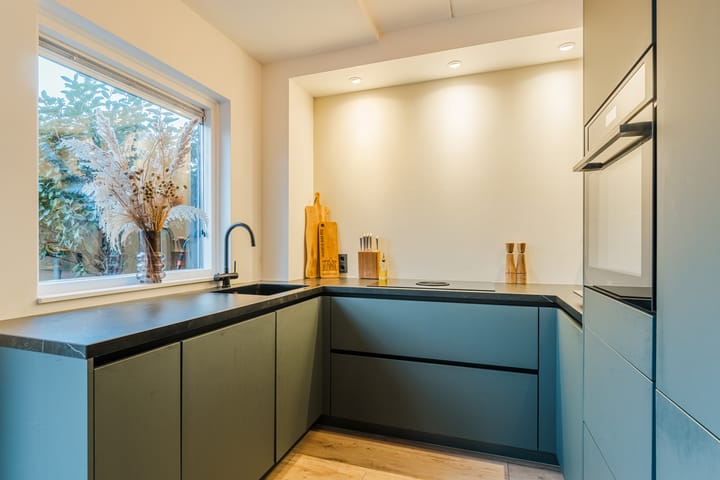 Photo 3 of Kreeft 16