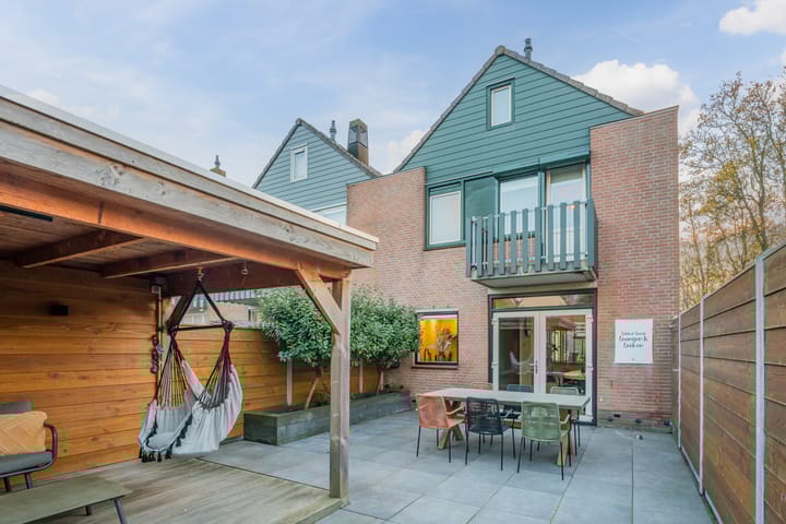 Photo 4 of Kreeft 16