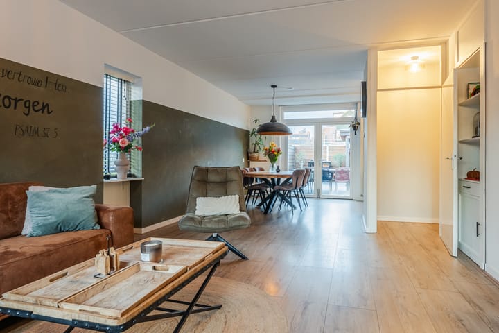 Foto 10 van Kreeft 16