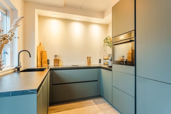 Foto 16 van Kreeft 16