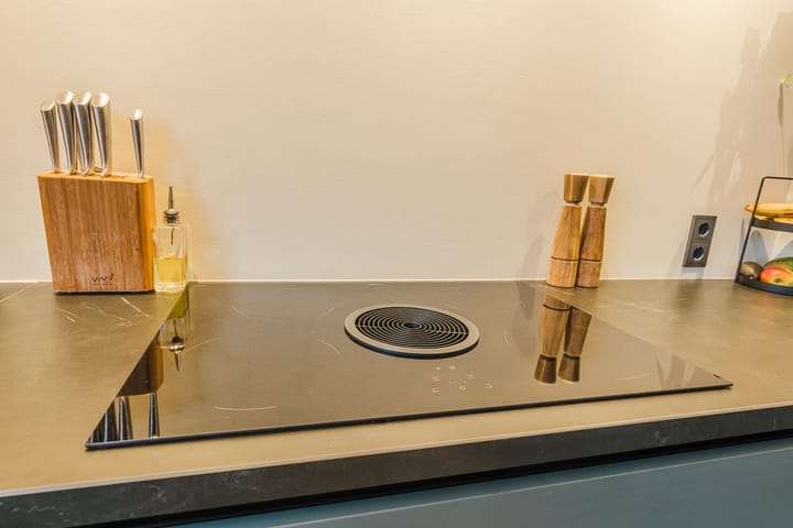 Foto 17 van Kreeft 16