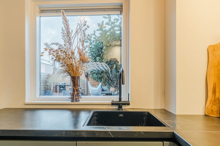 Foto 18 van Kreeft 16