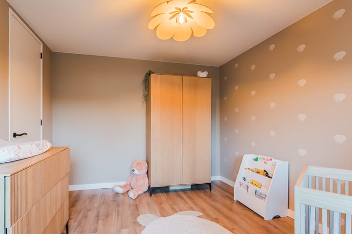 Foto 21 van Kreeft 16