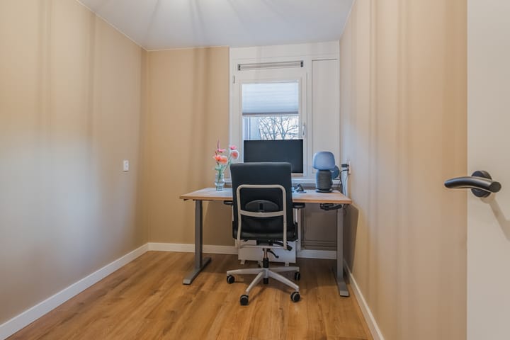 Foto 22 van Kreeft 16