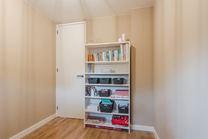 Foto 23 van Kreeft 16