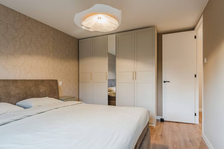 Foto 25 van Kreeft 16