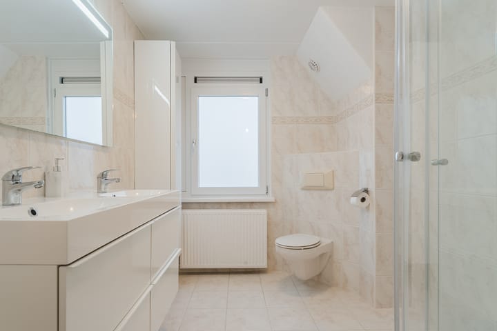 Foto 26 van Kreeft 16