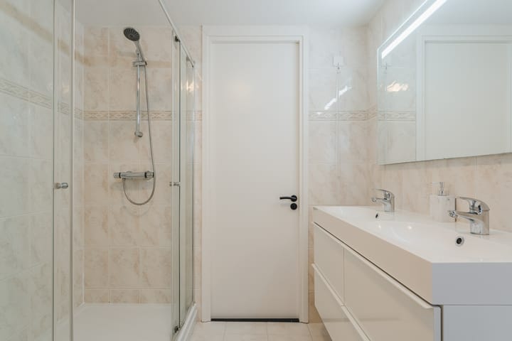 Foto 27 van Kreeft 16