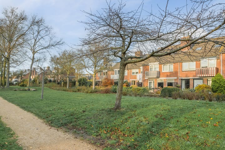 Foto 36 van Kreeft 16