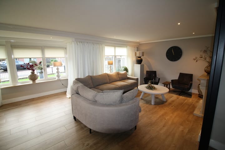 Foto 4 van Oosteinde 387