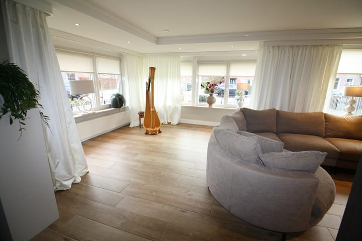 Foto 5 van Oosteinde 387