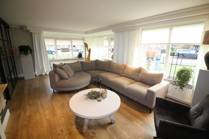 Foto 7 van Oosteinde 387