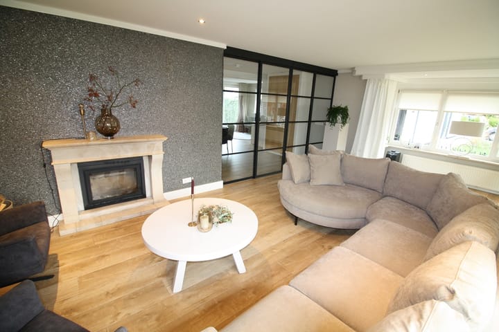 Foto 9 van Oosteinde 387