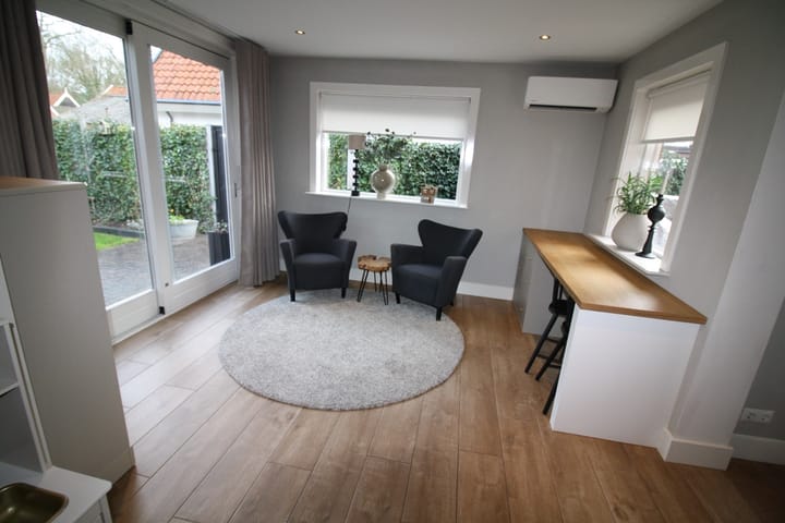 Foto 11 van Oosteinde 387