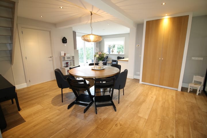 Foto 12 van Oosteinde 387