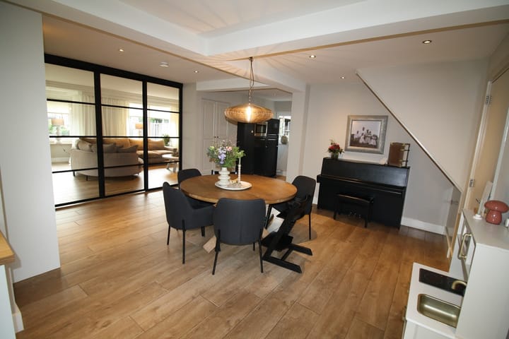 Foto 13 van Oosteinde 387