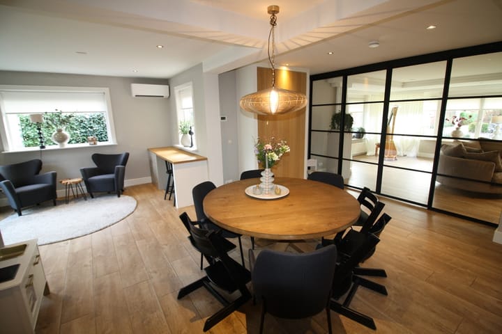 Foto 15 van Oosteinde 387