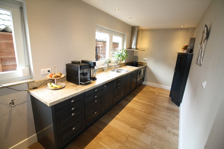 Foto 16 van Oosteinde 387