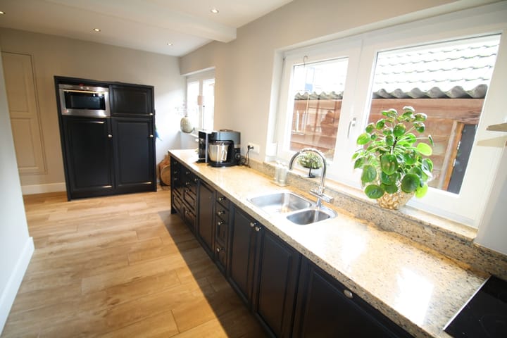 Foto 17 van Oosteinde 387