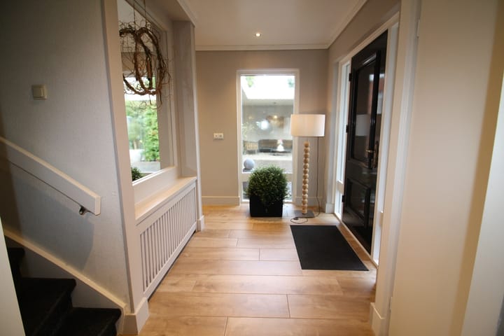 Foto 20 van Oosteinde 387