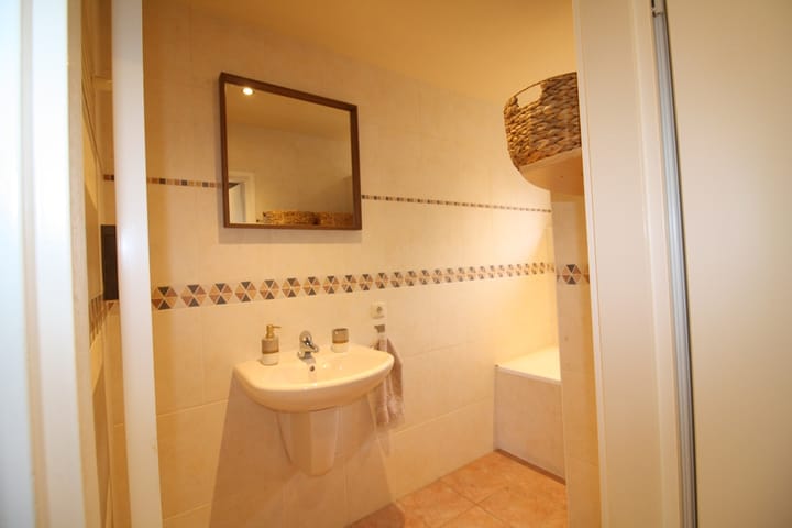 Foto 21 van Oosteinde 387