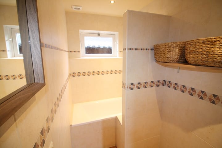 Foto 22 van Oosteinde 387