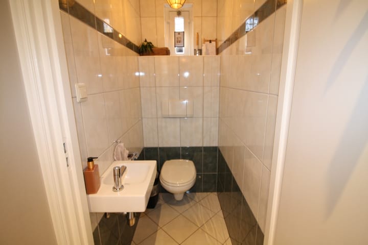 Foto 23 van Oosteinde 387