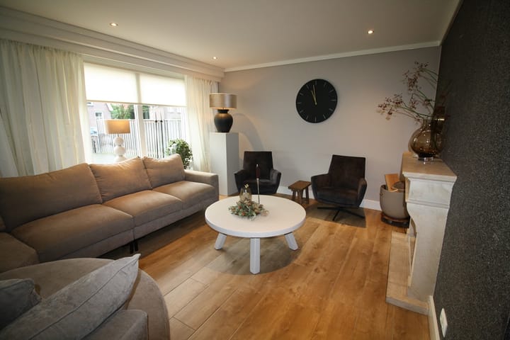 Foto 8 van Oosteinde 387