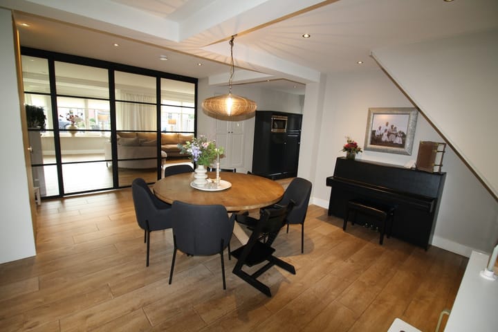 Foto 14 van Oosteinde 387