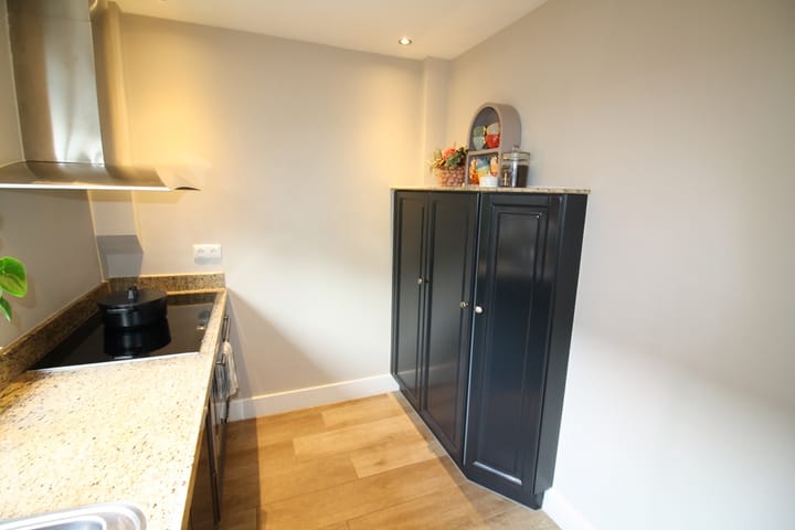 Foto 18 van Oosteinde 387