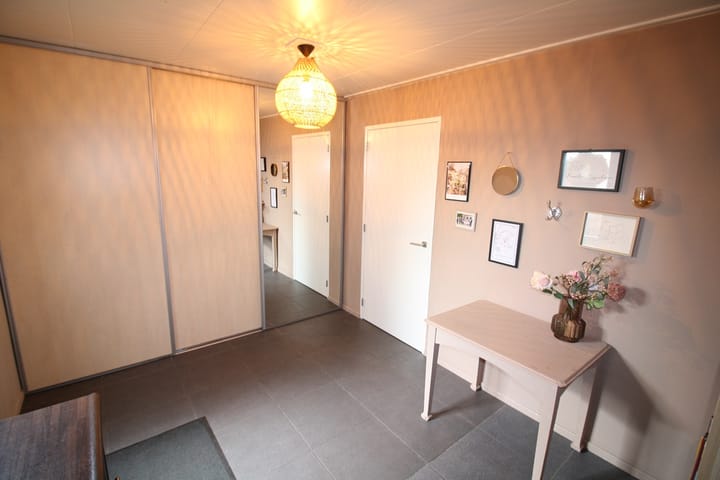 Foto 25 van Oosteinde 387