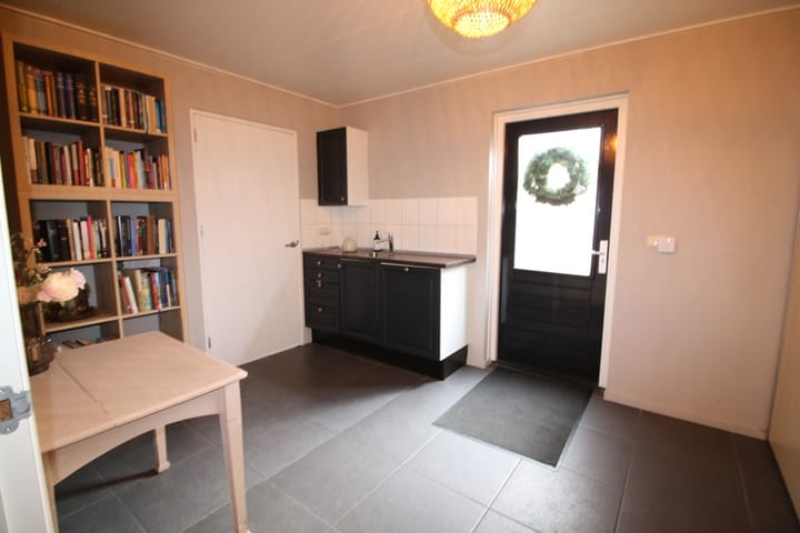 Foto 26 van Oosteinde 387