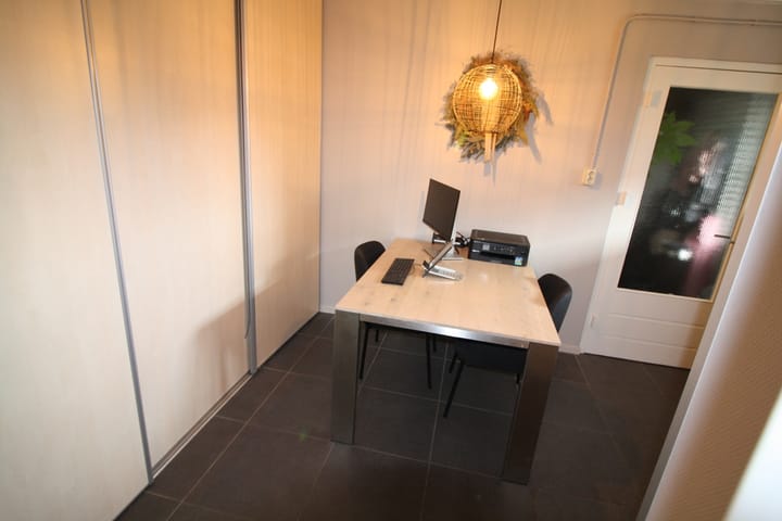 Foto 27 van Oosteinde 387