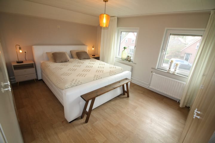 Foto 29 van Oosteinde 387