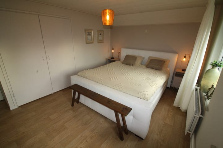 Foto 30 van Oosteinde 387