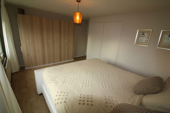 Foto 31 van Oosteinde 387