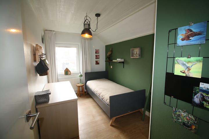 Foto 32 van Oosteinde 387