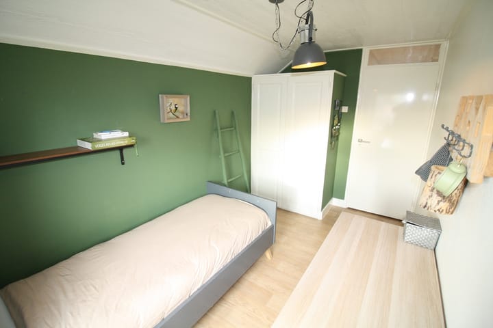 Foto 33 van Oosteinde 387