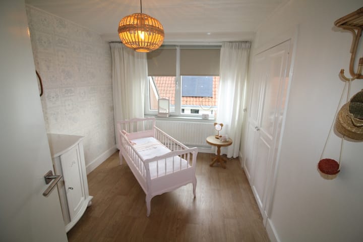 Foto 34 van Oosteinde 387