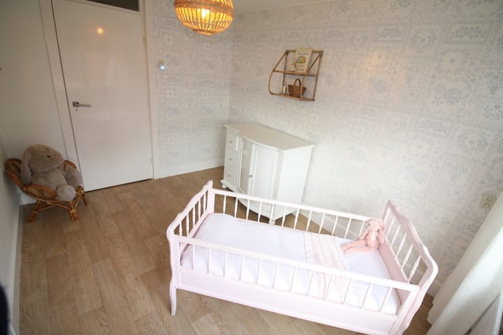 Foto 35 van Oosteinde 387